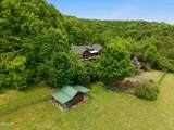 1309 &1319 Licklog Hollow - 62.96 Ac. Road - Photo 6