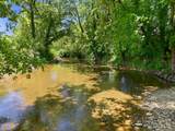 1309 &1319 Licklog Hollow - 62.96 Ac. Road - Photo 7