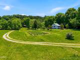 1309 &1319 Licklog Hollow - 62.96 Ac. Road - Photo 9