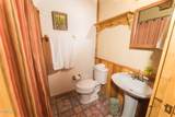 1009 Ravens Ford Way - Photo 10