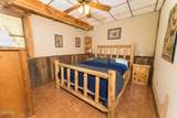 1009 Ravens Ford Way - Photo 11