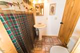1009 Ravens Ford Way - Photo 12