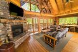 1009 Ravens Ford Way - Photo 13