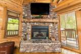 1009 Ravens Ford Way - Photo 14