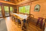 1009 Ravens Ford Way - Photo 15