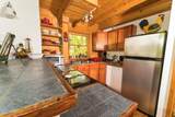 1009 Ravens Ford Way - Photo 16