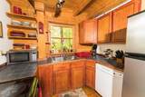 1009 Ravens Ford Way - Photo 17