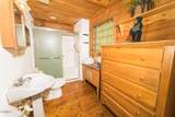 1009 Ravens Ford Way - Photo 18