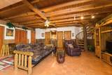 1009 Ravens Ford Way - Photo 4