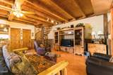 1009 Ravens Ford Way - Photo 5
