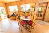 1009 Ravens Ford Way - Photo 6