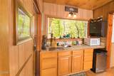 1009 Ravens Ford Way - Photo 7