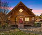 229 Forrest Loop Way - Photo 1