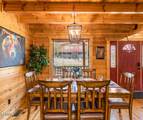 229 Forrest Loop Way - Photo 10