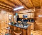 229 Forrest Loop Way - Photo 11