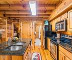 229 Forrest Loop Way - Photo 12