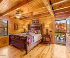 229 Forrest Loop Way - Photo 13