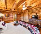 229 Forrest Loop Way - Photo 14
