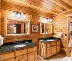 229 Forrest Loop Way - Photo 15