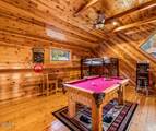 229 Forrest Loop Way - Photo 16