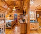 229 Forrest Loop Way - Photo 18
