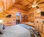 229 Forrest Loop Way - Photo 20