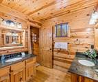 229 Forrest Loop Way - Photo 21