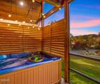 229 Forrest Loop Way - Photo 4
