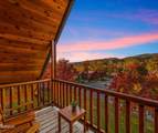 229 Forrest Loop Way - Photo 5