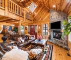 229 Forrest Loop Way - Photo 7