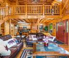 229 Forrest Loop Way - Photo 8