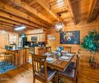 229 Forrest Loop Way - Photo 9