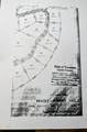 Lot 21 Clearwood Road - Photo 10