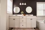 3885 Katelyns Lane - Photo 27