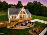 3885 Katelyns Lane - Photo 4