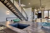 210 Granite Drive - Photo 13