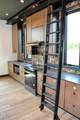 210 Granite Drive - Photo 14