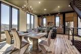210 Granite Drive - Photo 15
