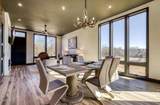 210 Granite Drive - Photo 16
