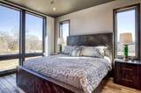 210 Granite Drive - Photo 18