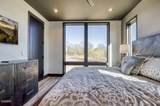 210 Granite Drive - Photo 19