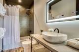 210 Granite Drive - Photo 28