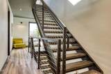 210 Granite Drive - Photo 30
