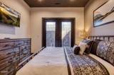 210 Granite Drive - Photo 31