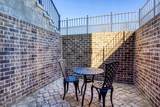 210 Granite Drive - Photo 33