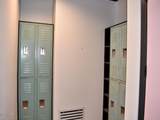 210 Granite Drive - Photo 34