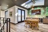 210 Granite Drive - Photo 35