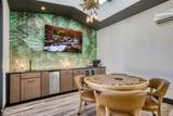 210 Granite Drive - Photo 36