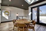 210 Granite Drive - Photo 37