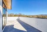 210 Granite Drive - Photo 38